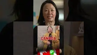 Exposing viral fake &lsquo;FIFA visas&rsquo; to Canada