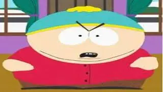 Piosenka AI Eric Cartman Voice Model  DANIEL DYM KNF   Styl Bytomski    Prod Phono CoZaB video