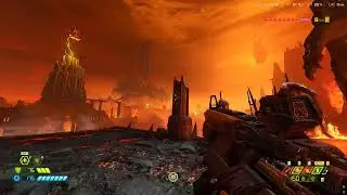 Doom Eternal 2025 12 03   21 18 26 17