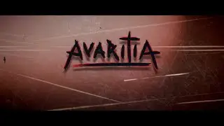 myREGIO.TV: AVARITIA