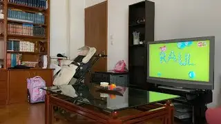 Иду на крайние меры/ По-другому НИКАК/ Нас обманули.