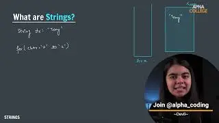 Why Strings Are Immutable in Java | Basic to Advanced | Java Programming | DSA