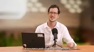 CRMAds by CRMBonus | Anuncie para base de grandes marcas, como Sem Parar e Azul