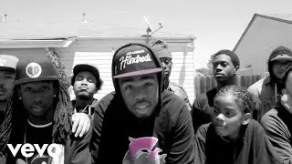 IamSu - 2 Milli