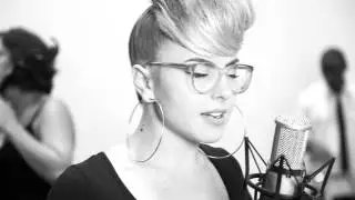 Amp Live - Penny Nickel Dime (Live Video)