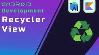 Infinite Scroll With Recycler View - Beginner's Guide to Android App Development