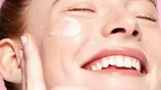 Routine care of skin naturally at home#CTMP#natural products