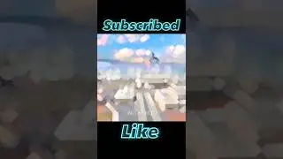 Alpine map place in future of ff #freefire #shorts