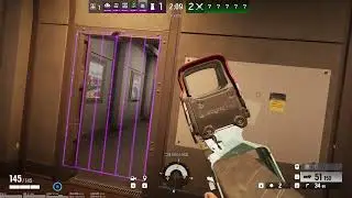 Rainbow Six 2026 01 09