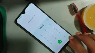 Realme 2 & 3 pro dead problem solution 100%, realme 3 pro dead & hang problem solution