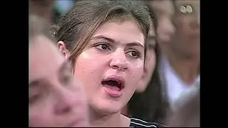 🙌Alessandra Samadello - EU VEREI.
