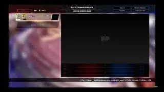 VFUS - Sandro (SA) vs Razinoff (JN - BR) 2