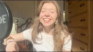 Long May You Run (cover) - Neil Young