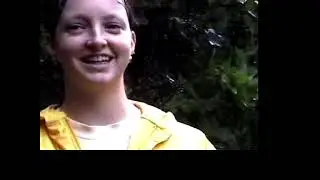 News Station SEARCH Moore OK 2003 DJGO Team