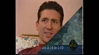 1993 The Gaelic Football Year Derry All Ireland Football Champions RTE GAA