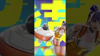 Apex Mobile got Copied? | Apex Legends #shorts