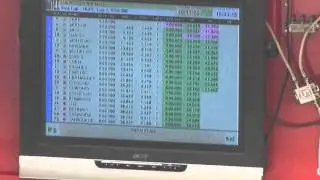 wtcc2