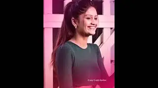 marathi prank || marathi new pranks |dating|| latest oye its marathi || romantic dailouge || #shorts