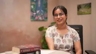 Questions That Matter Episode 18: Is the Independence of India's Electricity Regulators at Stake?