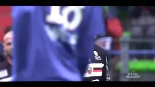Ben arfa - Welcome to PSG