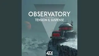 Orbital Warfare