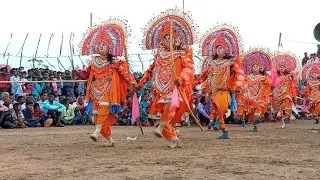 chhau nach,cho nach,রাসবিহারী কুমার,ছৌ নৃত্য,chhau nritya video,छऊ नृत्य वीडियो,Purulia chhau dance