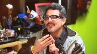 Teach English with NO degree? [Click HD]