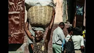 Se Kreyol Nou Ye Boukman Eksperyans
