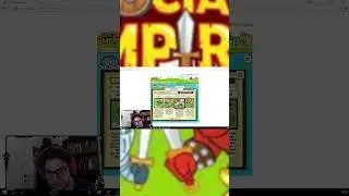 #shorts Misiones PvP Online en Social Empires 2025?