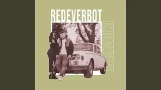 Redeverbot