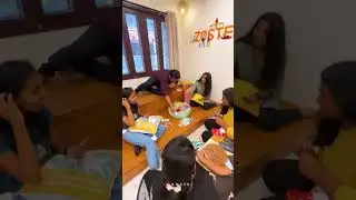 Zostel Now in Visakhapatnam