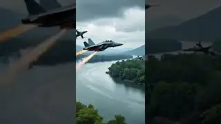 #RafaleVsJF17#Rafale#RafaleJets#JF17Thunder#JF17#JF17Block3#DefenceUpdates#fypシviral #reels #short