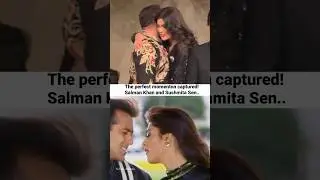 #salmankhan #sushmitasen ramp walk #trendingshorts #bollywood #90s #oldsong #love AB Status #walk 🔥🫣