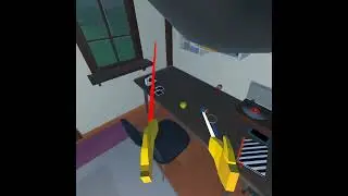 Unity VR learning course first lesson