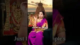 Create divine vibes at home 🌸 Build your dream pooja room step-by-step! #poojaroom  #hometemple