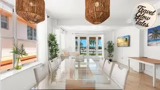 Ocean Drive Apartment Suites in Miami Beach | Miami Beach (FL), United States | Hotel Review 🏩