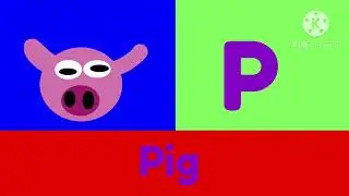 Dream kids tv abc song he