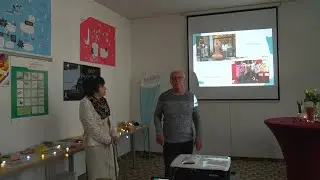 35 Jahre Aidshilfe Westsachsen