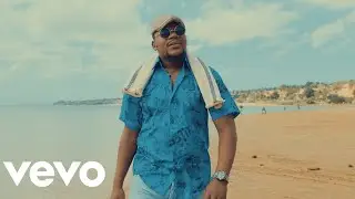 Puto Sabrosa -Makhalelo- (Oficial  Video) Directed by AP FILMS 4K