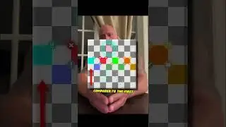 FREE CHESS EDIT PRESETS🎁 #chess #edit