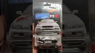 Подписывайтесь #subscribe #hotwheels