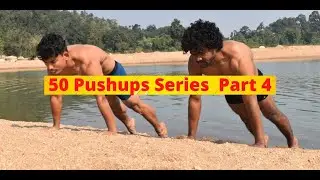 50 essay to advance Pushups Series Part 4|Pushups beginner to advance| #Pushupschallenge #bwtfitness