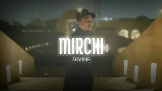 Lyrics - Mirchi | Divine