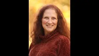 Jamie Konarski Davidson: &ldquo;Wabi Sabi: Finding Beauty in Imperfection&rdquo;
