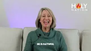 I lost my husband, my home, and everything. (Powerful Testimony)