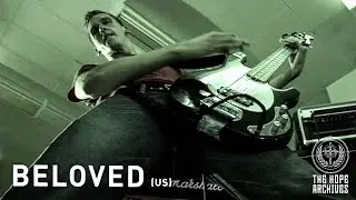 Beloved - 