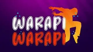 WARAPI WARAPI (21.11.2025)]
