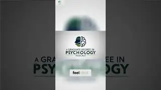 Building Trust in Therapy: The Power of Connection