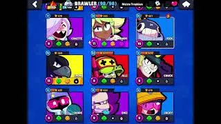 Ich mache 1 vs 1 gegen meinen Bruder! (das erste Video wo er dabei ist als 20 Abos Special) 😱😱😱😱😱🎉🎉🎉