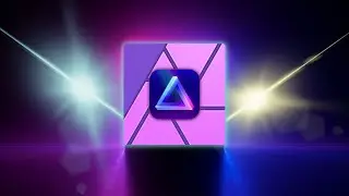How To Install Luminar Neo & Luminar AI As An Affinity Photo Plugin